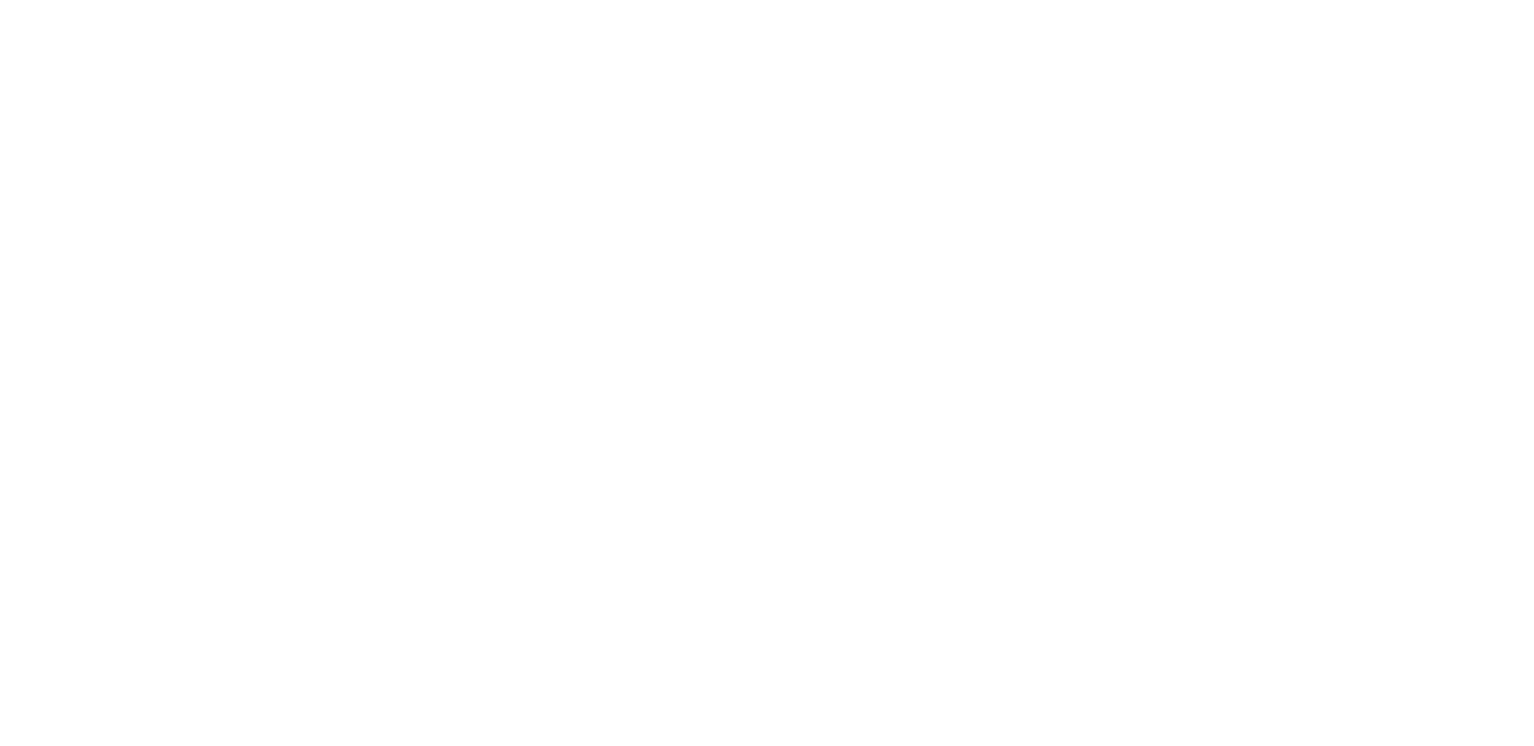 Karodpati Ki Pathshala